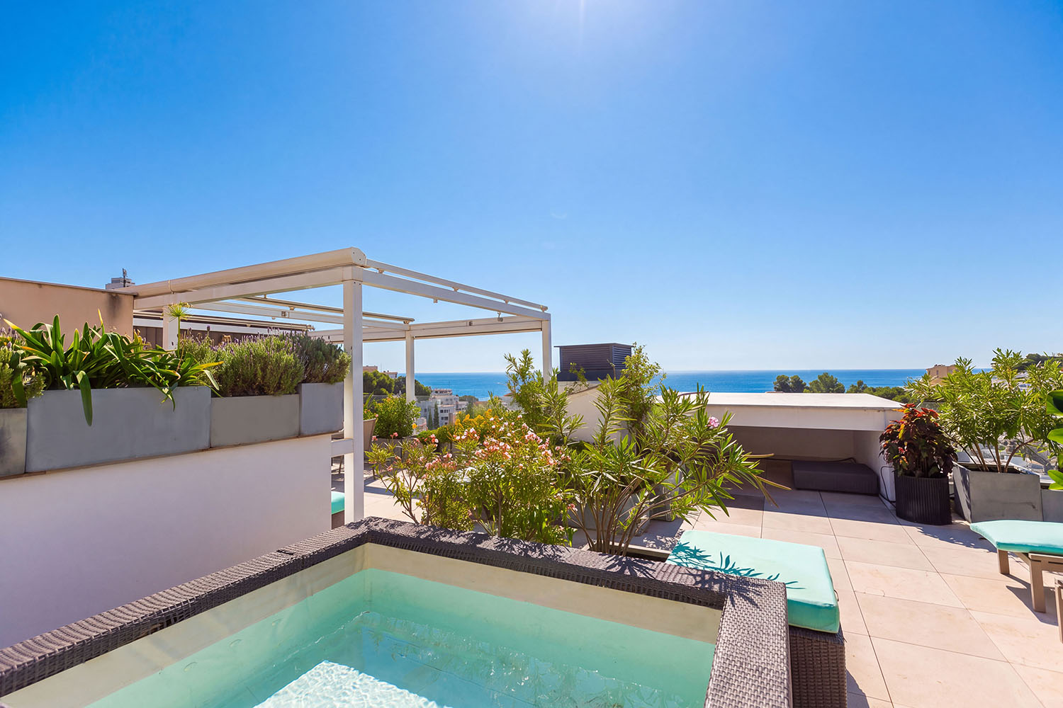27564-modernes-meerblick-penthaus-kauf-sant-augusti-palma-mallorca-b