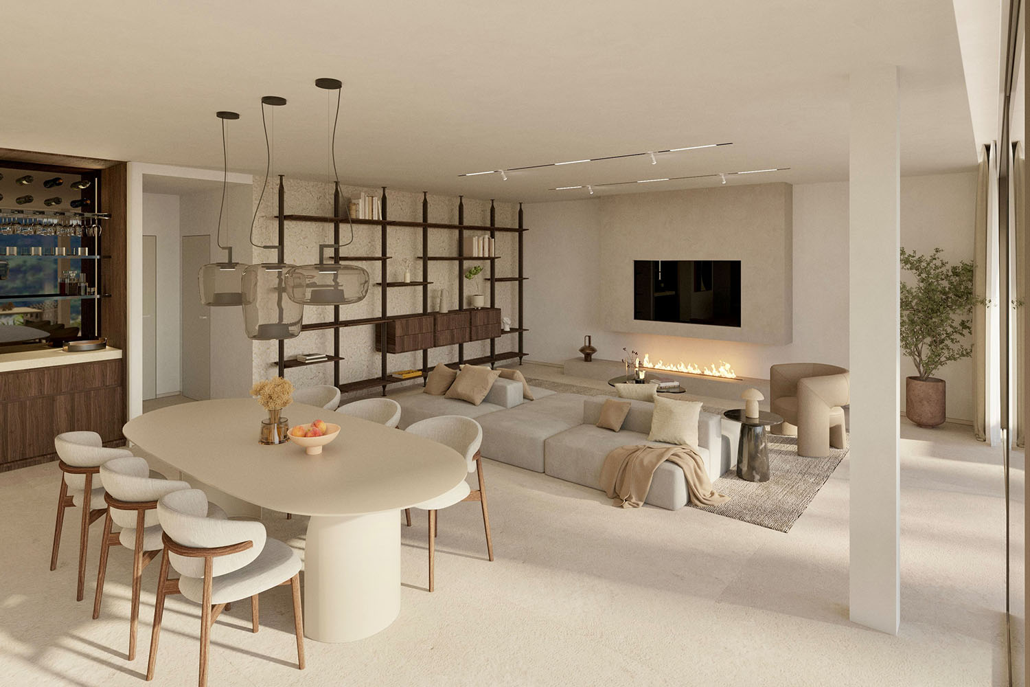 27397-villa-camp-de-mar-mallorca-d