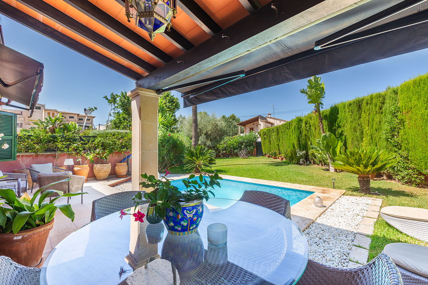 27614-haus-mit-garten-kauf-calvia-mallorca-o