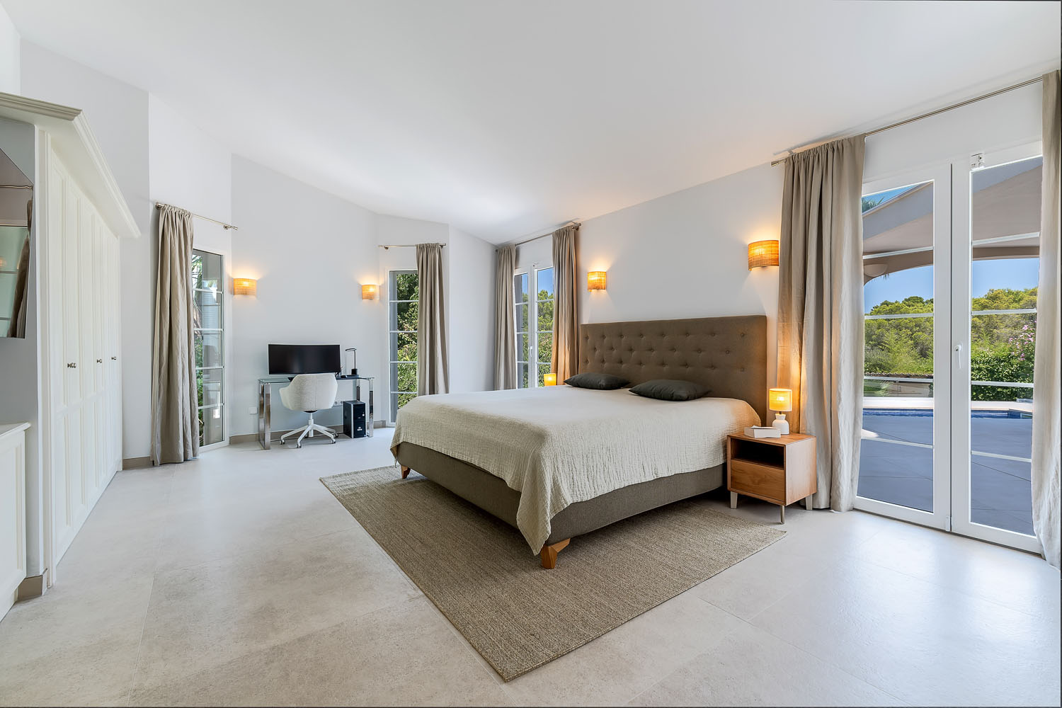 27723-familienvilla-santa-ponsa-mallorca-m