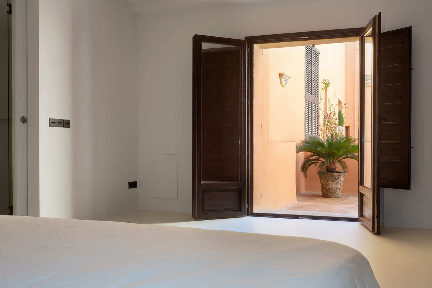 27655-apartment-palam-zentrum-g