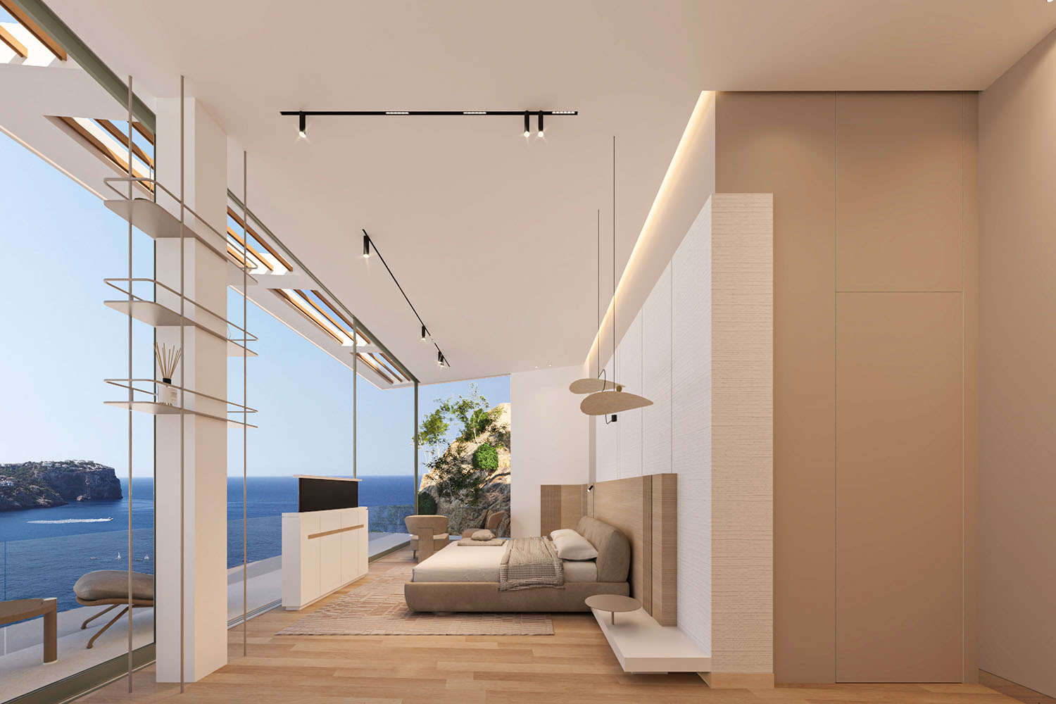 27450-luxusvilla-port-andratx-mallorca-g