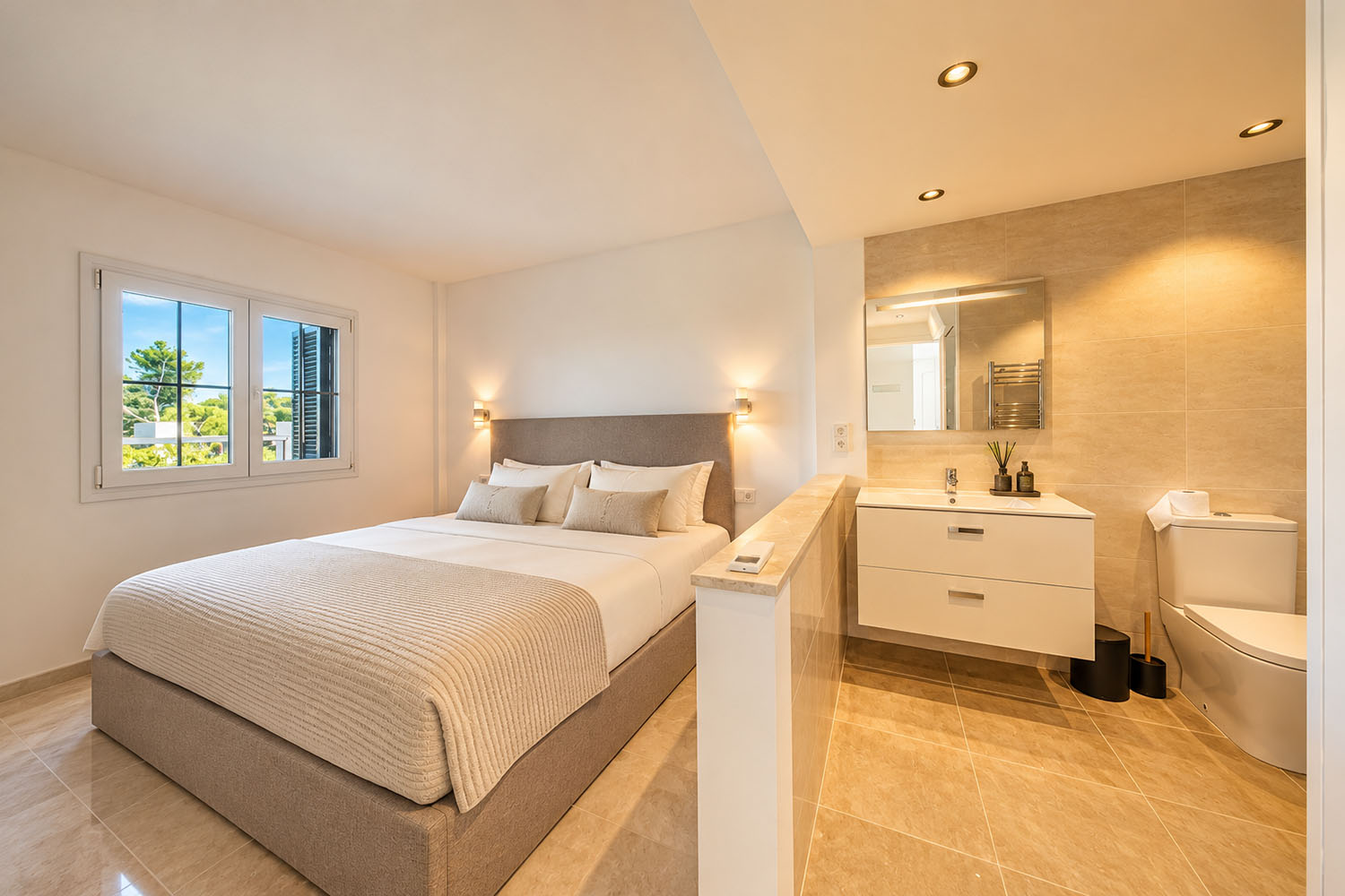 27464-apartment-el-toro-meerblick-f