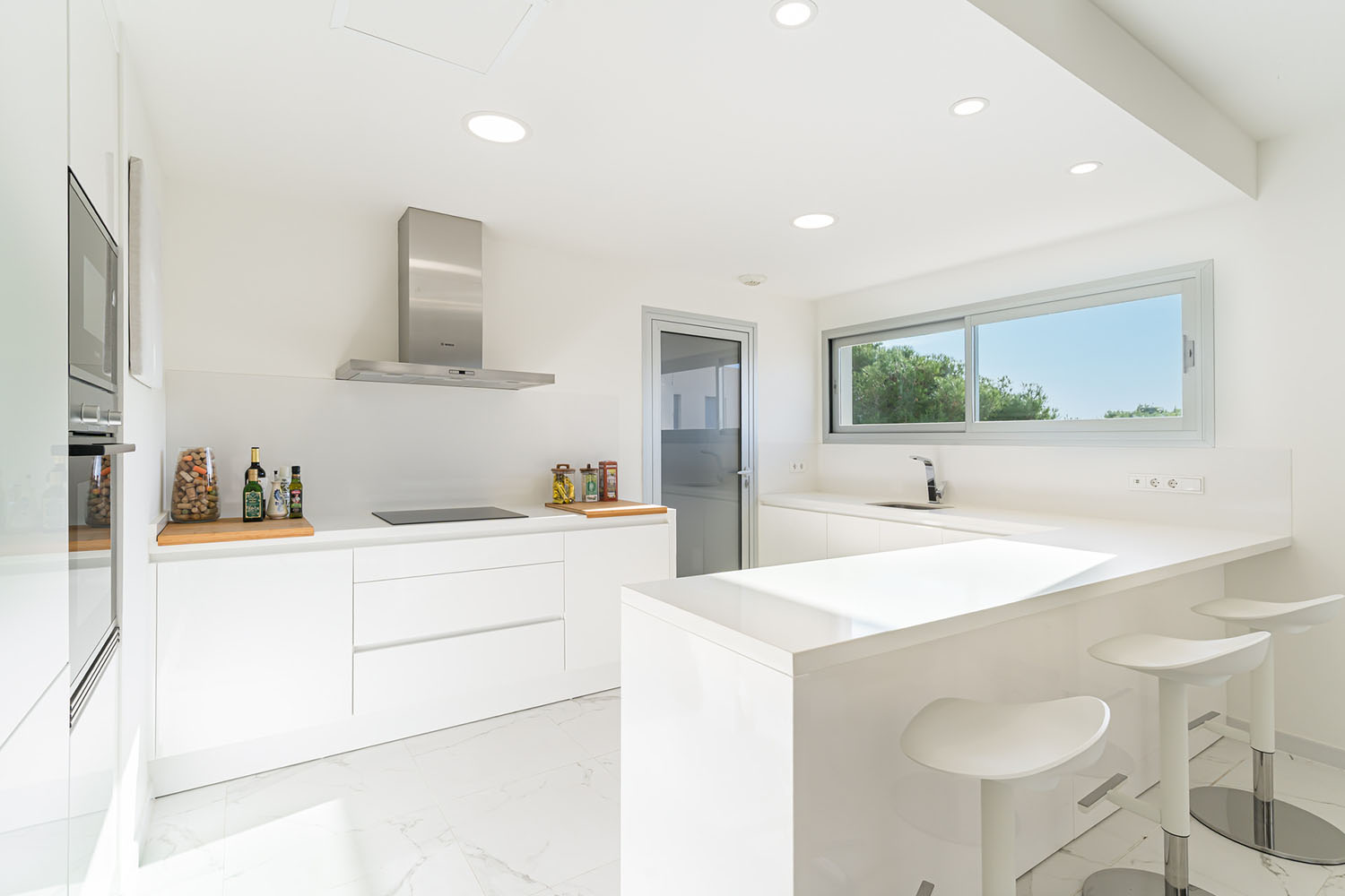 27712-apartment-in-anlage-santa-ponsa-g