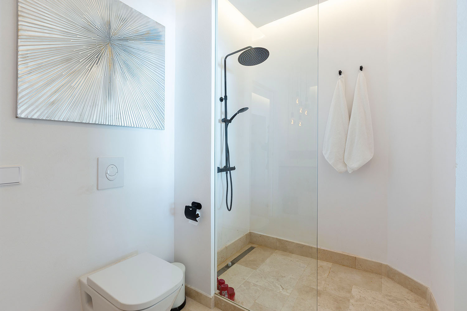 M27726-meerblick-wohnung-zu-vermieten-illetas-j