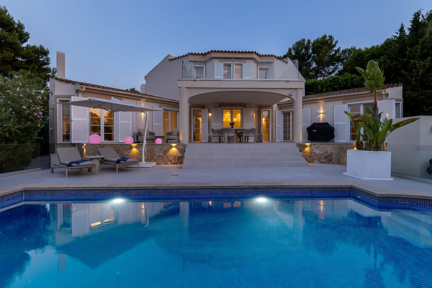 27723-familienvilla-santa-ponsa-mallorca-aa