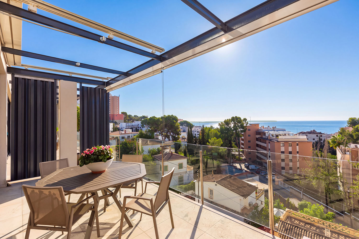 27564-modernes-meerblick-penthaus-kauf-sant-augusti-palma-mallorca-n