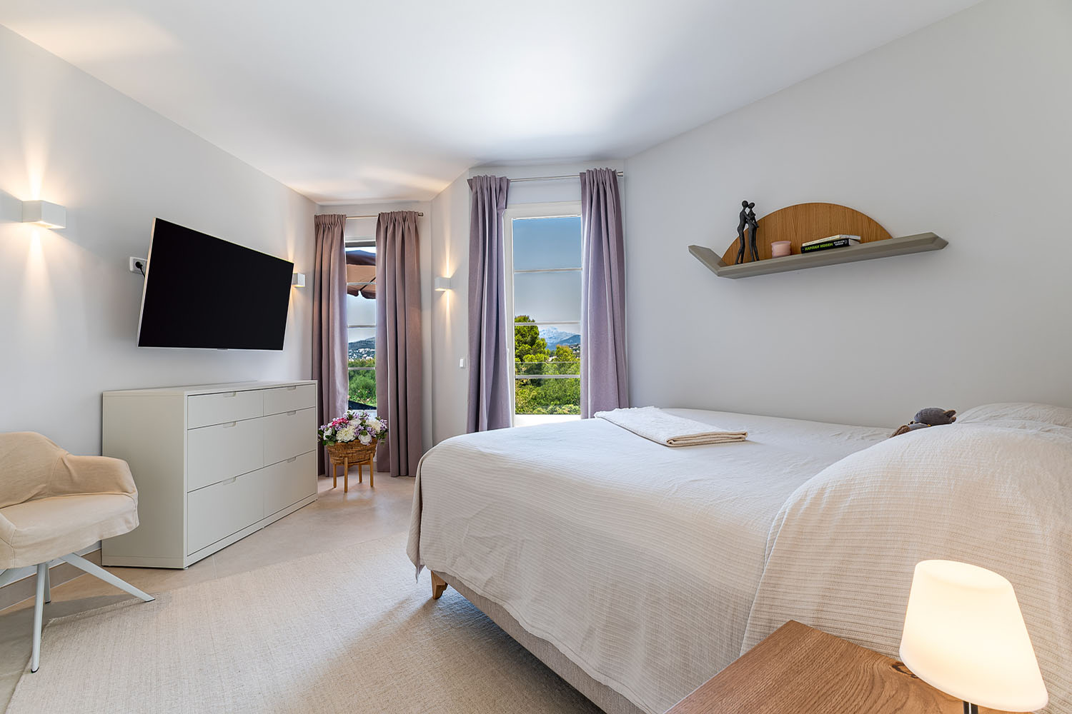 27723-familienvilla-santa-ponsa-mallorca-r