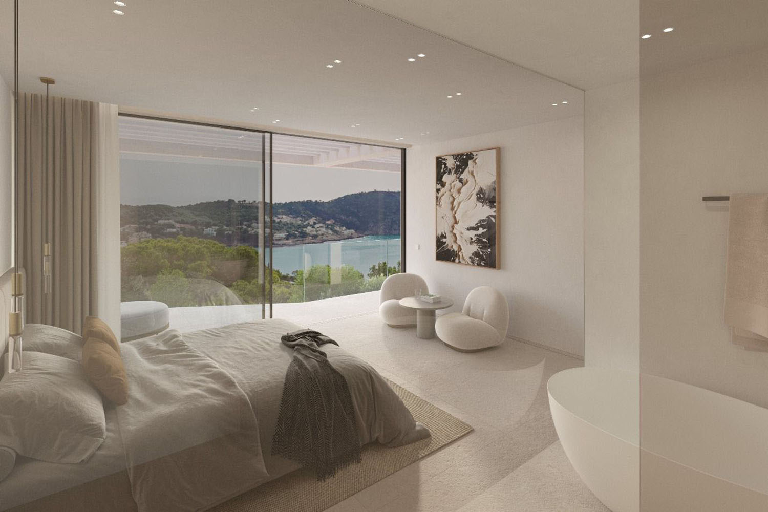 27588-villa-neubau-mallorca-i