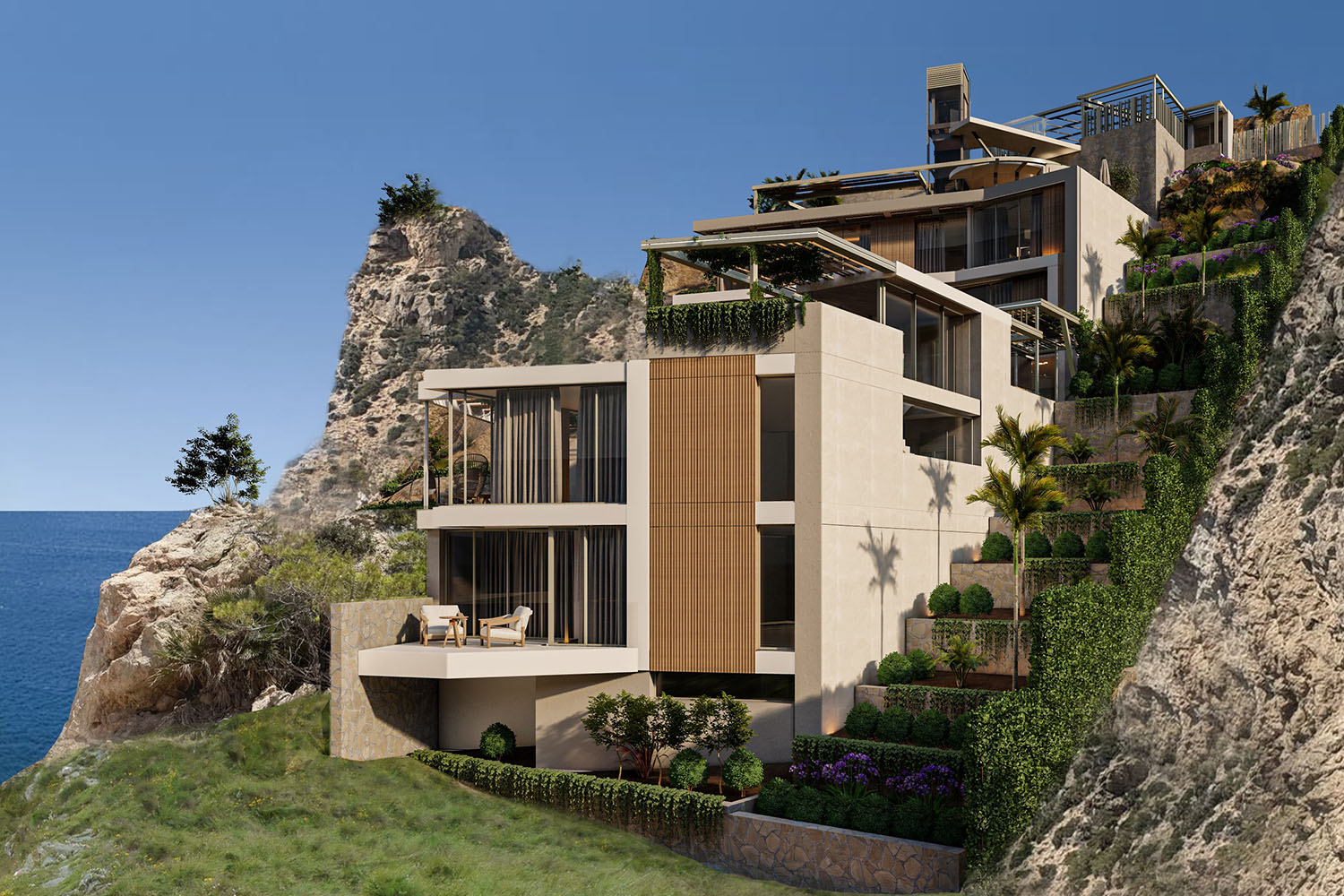 27450-luxusvilla-port-andratx-mallorca-c