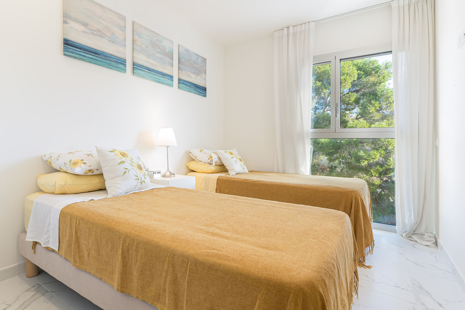 27712-apartment-in-anlage-santa-ponsa-p
