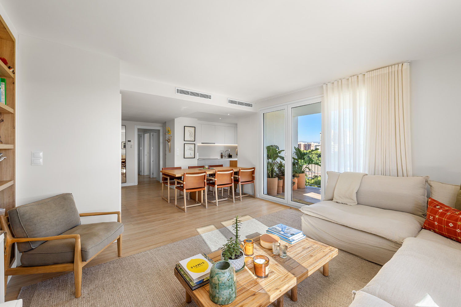 27703-wohnung-in-palma-mallorca-c