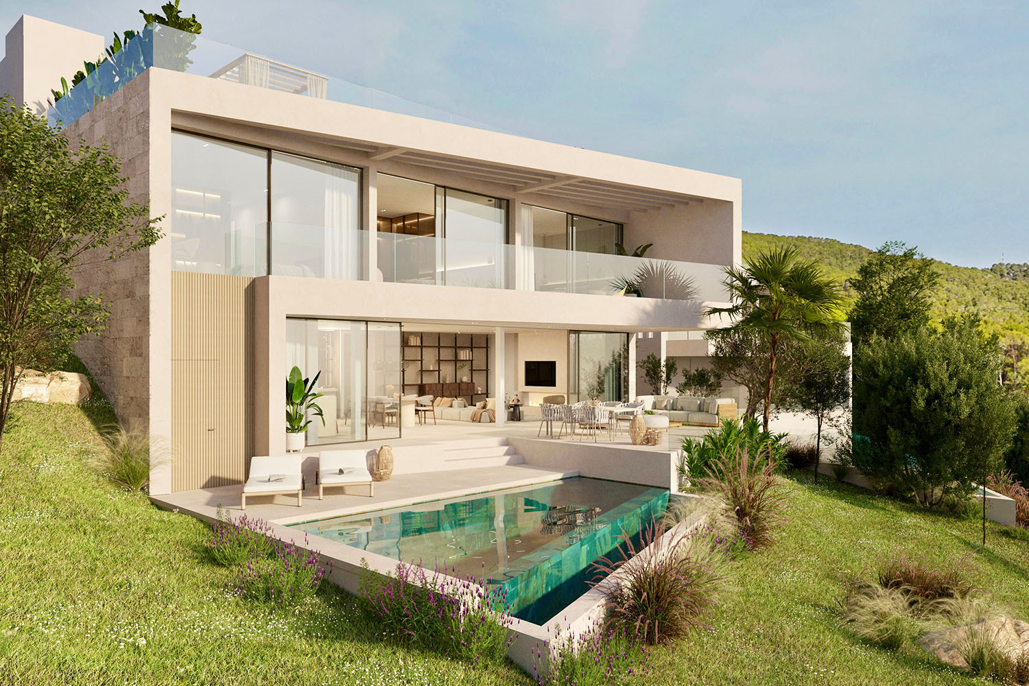 27397-villa-camp-de-mar-mallorca-b