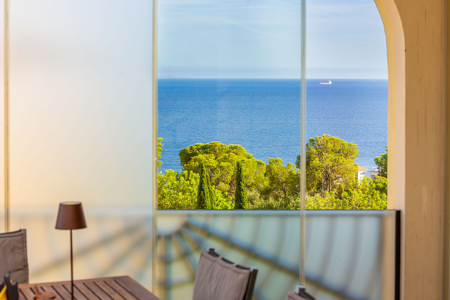 27711-penthaus-mit-meerlbick-kaufen-bendinat-mallorca-t
