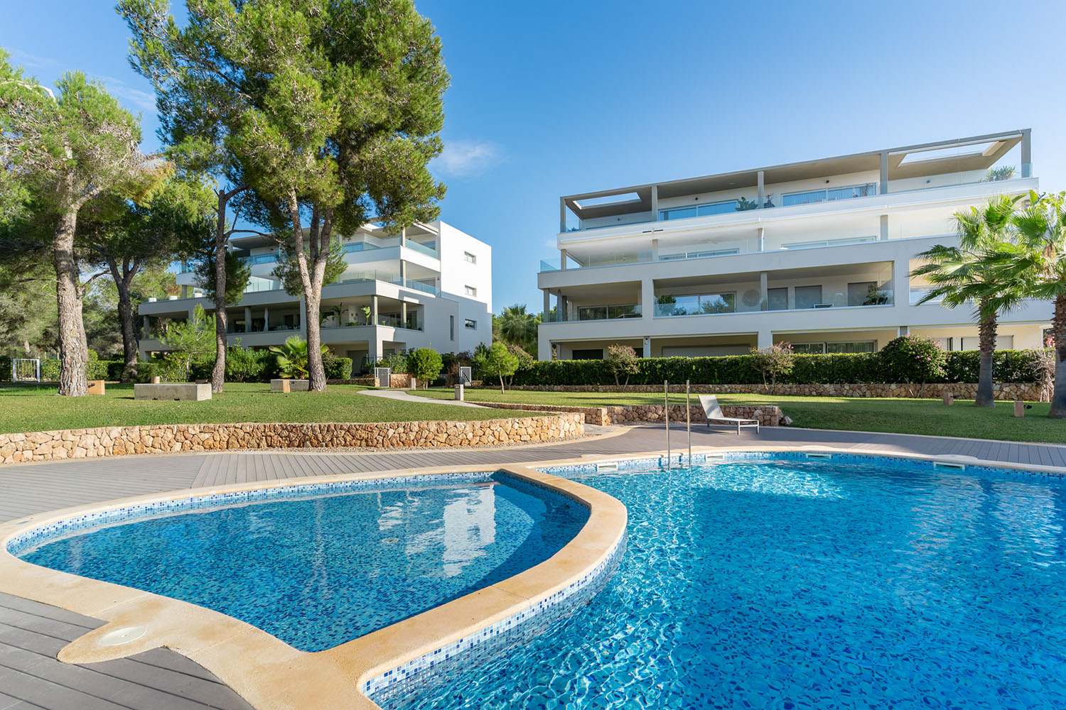 27712-apartment-in-anlage-santa-ponsa-v