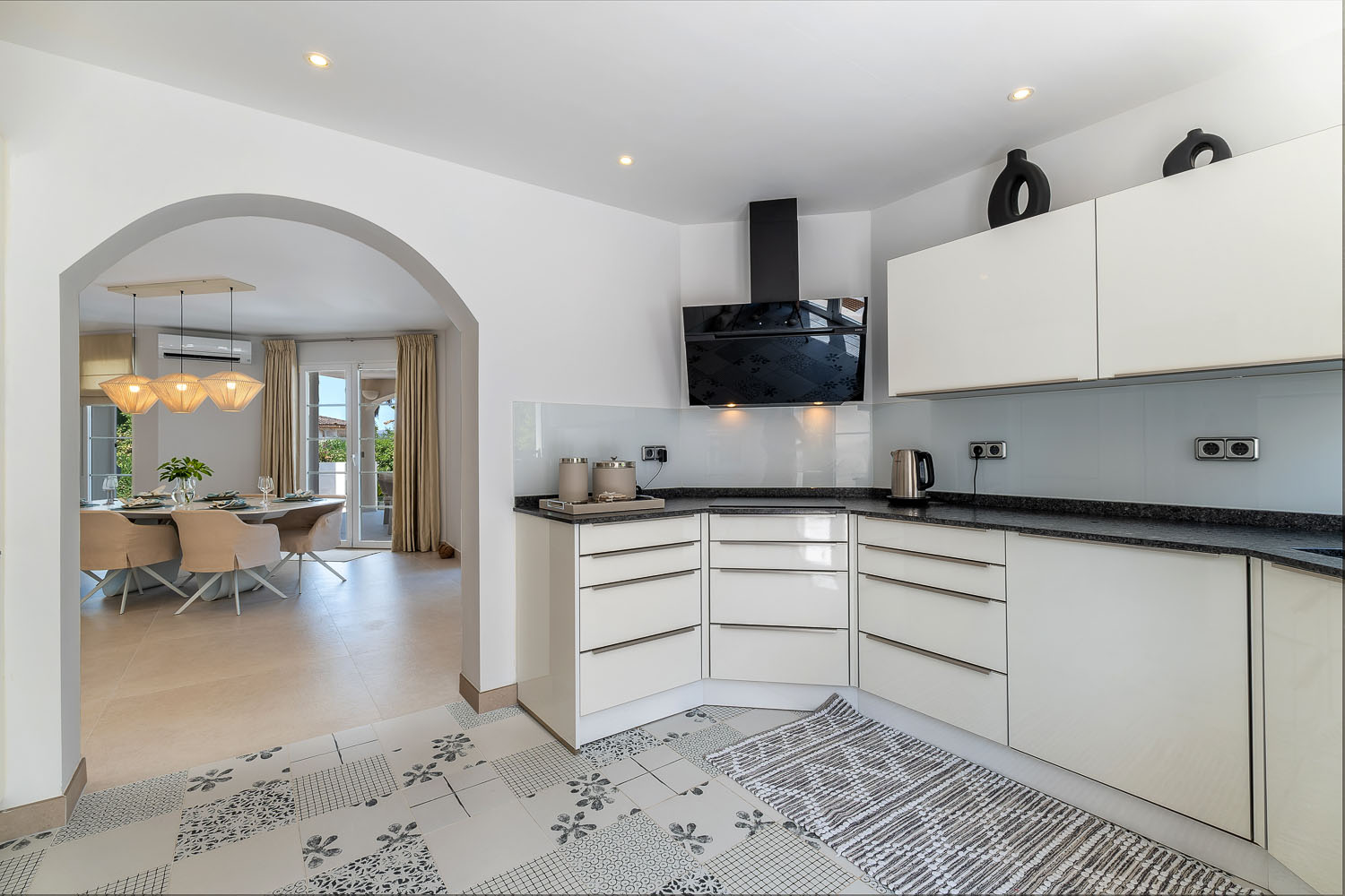 27723-familienvilla-santa-ponsa-mallorca-k