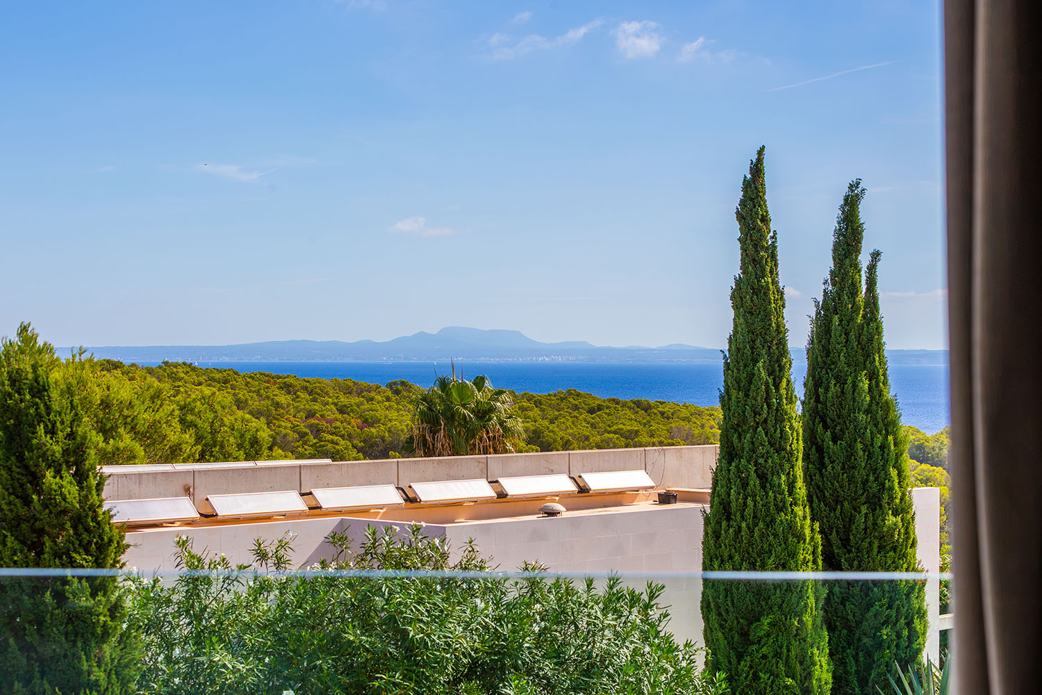 27696-moderne-villa-kauf-sol-de-mallorca-y