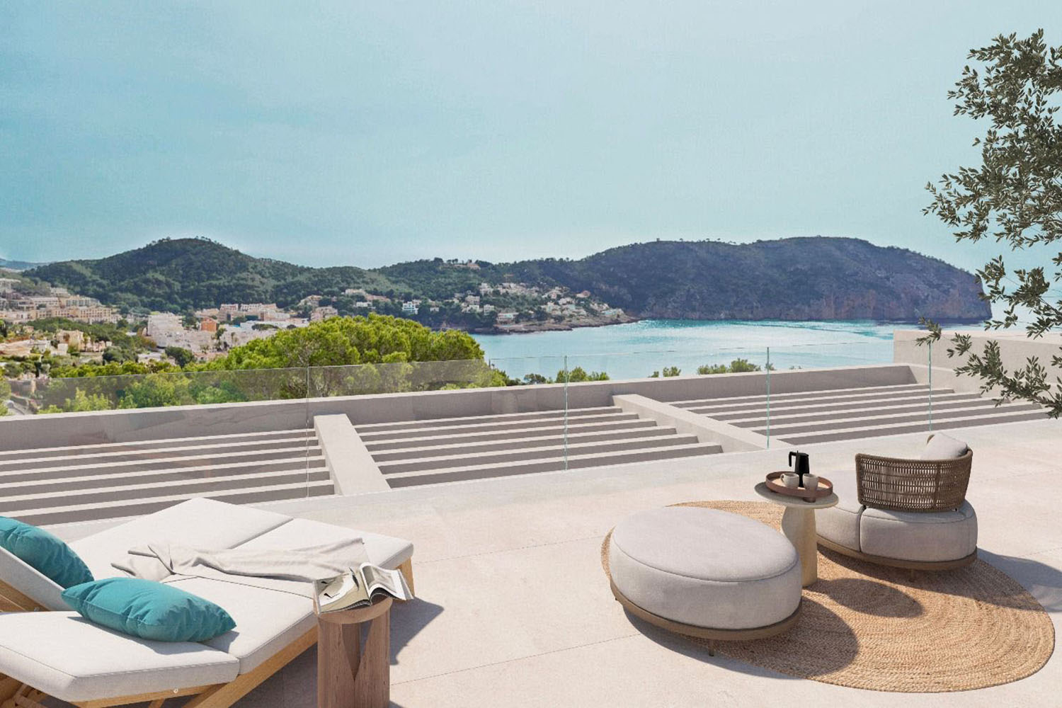 27588-villa-neubau-mallorca-b