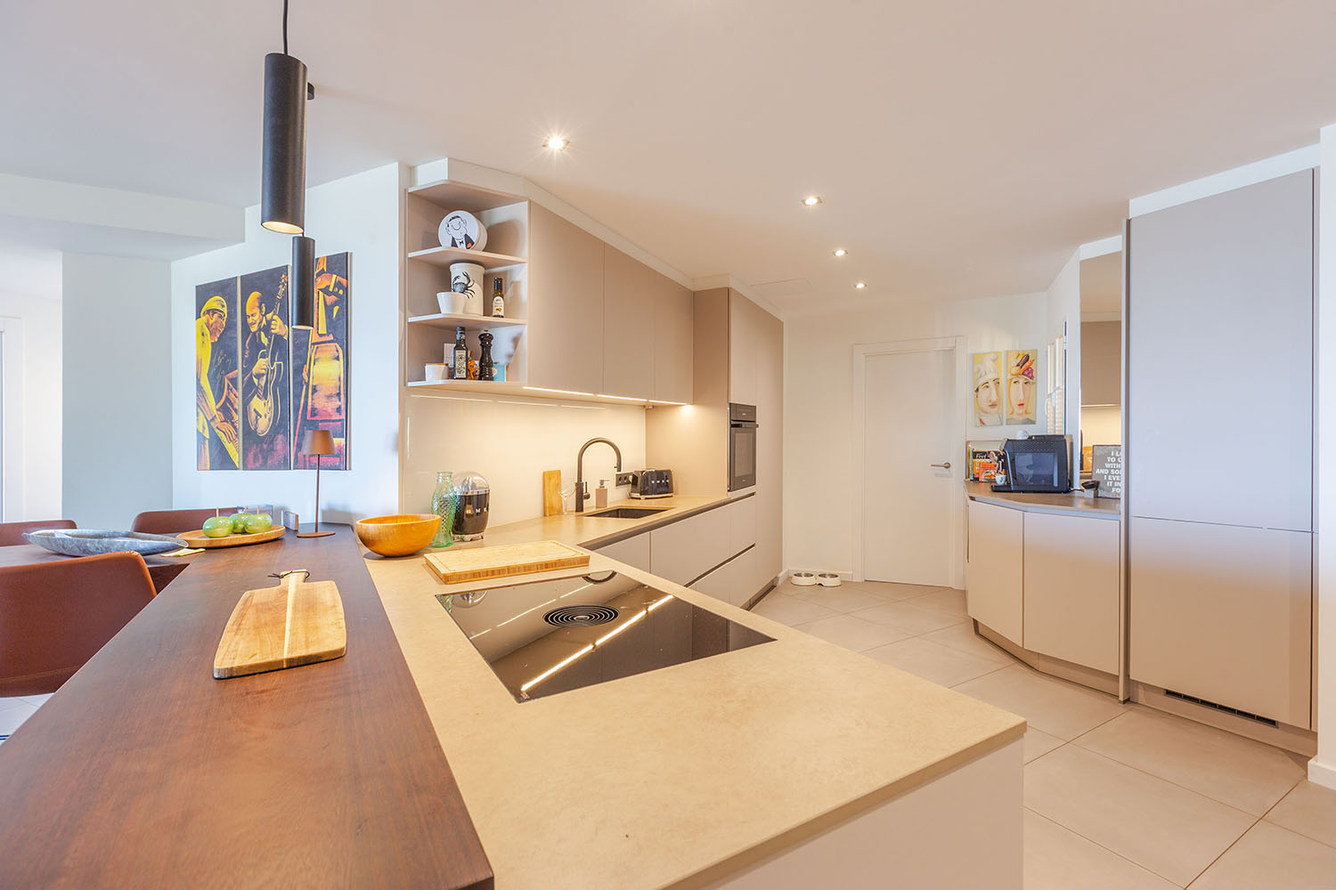 27711-penthaus-mit-meerlbick-kaufen-bendinat-mallorca-h