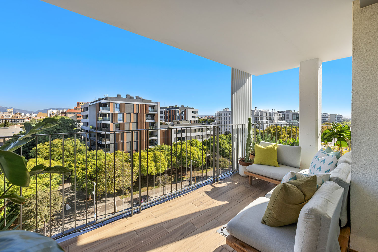 27703-wohnung-in-palma-mallorca-a