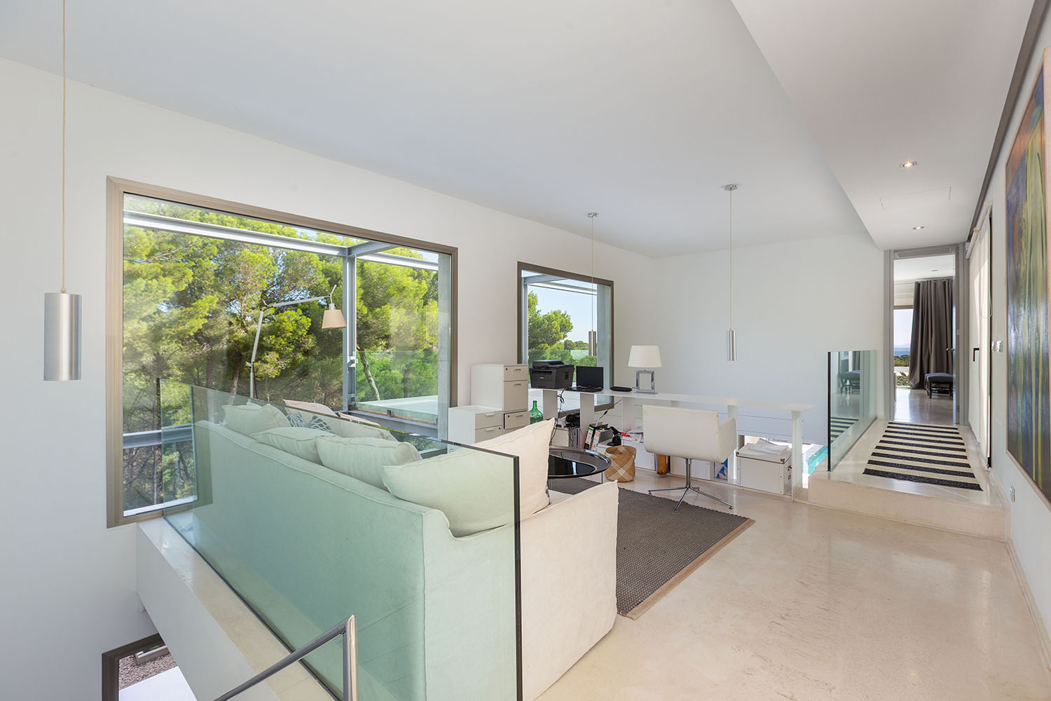 27696-moderne-villa-kauf-sol-de-mallorca-m