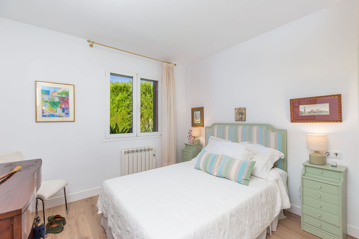 27614-haus-mit-garten-kauf-calvia-mallorca-k