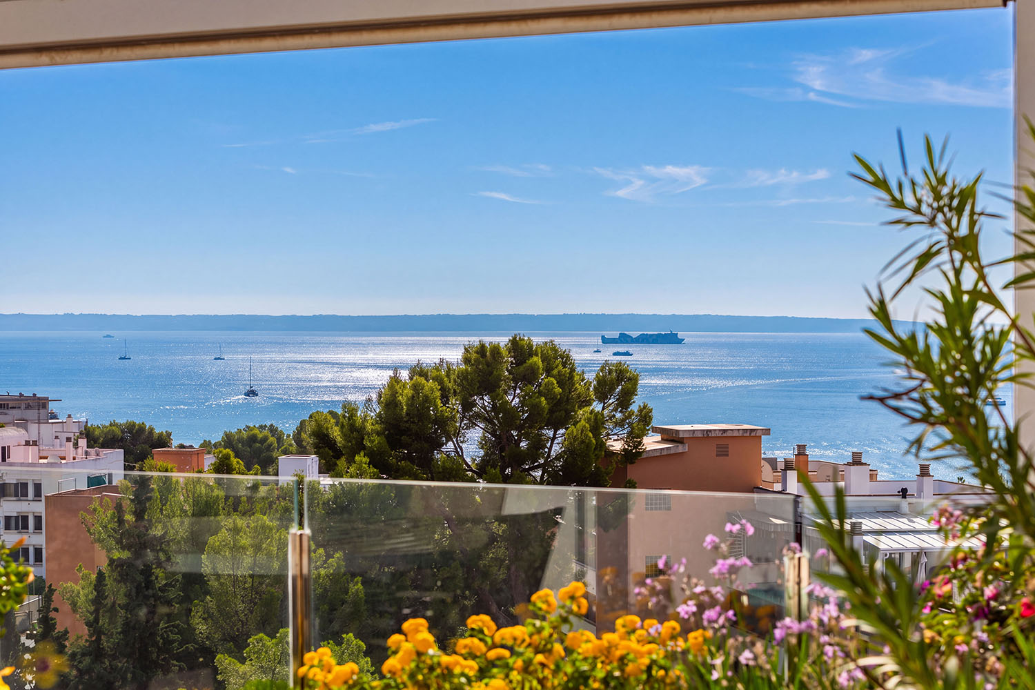 27564-modernes-meerblick-penthaus-kauf-sant-augusti-palma-mallorca-p